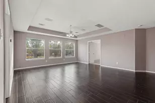 3126 Wickwood Ct, Pearland, TX 77584 - Photo 22