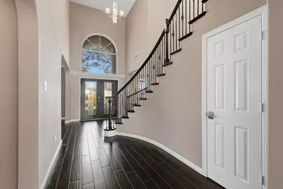 3126 Wickwood Court, Pearland, TX 77584 - Photo 14