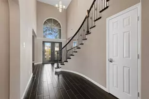 3126 Wickwood Ct, Pearland, TX 77584 - Photo 14