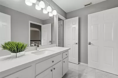 3126 Wickwood Court, Pearland, TX 77584 - Photo 28