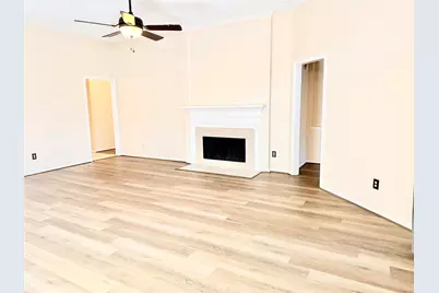 2935 Napoleonic Court, Houston, TX 77014 - Photo 10