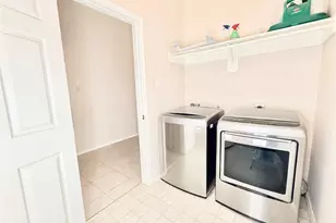 2935 Napoleonic Ct, Houston, TX 77014 - Photo 22