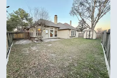2935 Napoleonic Court, Houston, TX 77014 - Photo 14
