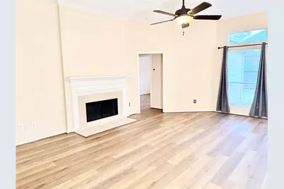 2935 Napoleonic Court, Houston, TX 77014 - Photo 8