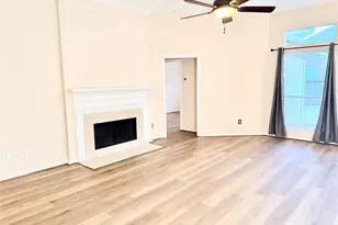 2935 Napoleonic Ct, Houston, TX 77014 - Photo 8