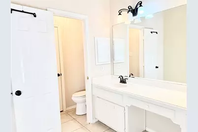 2935 Napoleonic Court, Houston, TX 77014 - Photo 18