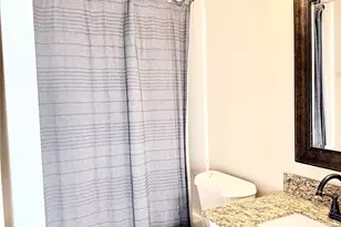 2935 Napoleonic Ct, Houston, TX 77014 - Photo 20