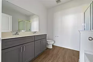 21127 Dolphin Bay Ln, Cypress, TX 77433 - Photo 18