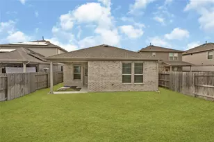21127 Dolphin Bay Ln, Cypress, TX 77433 - Photo 28