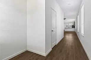 21127 Dolphin Bay Ln, Cypress, TX 77433 - Photo 6