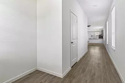21127 Dolphin Bay Lane, Cypress, TX 77433 - Photo 6
