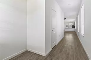 21127 Dolphin Bay Ln, Cypress, TX 77433 - Photo 6