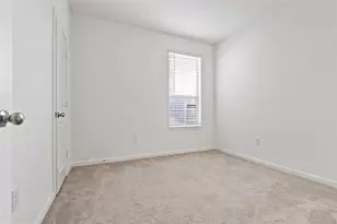 21127 Dolphin Bay Ln, Cypress, TX 77433 - Photo 24