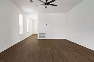 21127 Dolphin Bay Ln, Cypress, TX 77433 - Photo 8