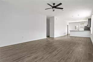 21127 Dolphin Bay Ln, Cypress, TX 77433 - Photo 8