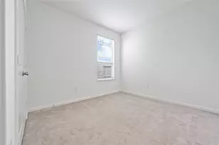 21127 Dolphin Bay Ln, Cypress, TX 77433 - Photo 20
