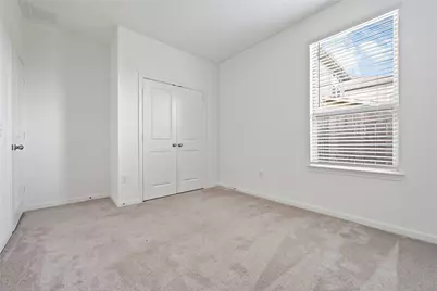 21127 Dolphin Bay Lane, Cypress, TX 77433 - Photo 18