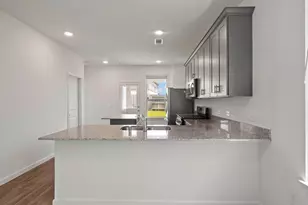 21127 Dolphin Bay Ln, Cypress, TX 77433 - Photo 14