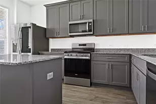 21127 Dolphin Bay Ln, Cypress, TX 77433 - Photo 12