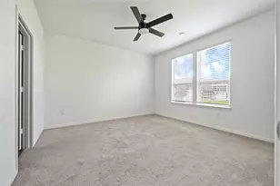 21127 Dolphin Bay Ln, Cypress, TX 77433 - Photo 22