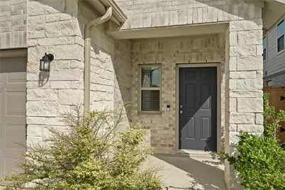 21127 Dolphin Bay Lane, Cypress, TX 77433 - Photo 4