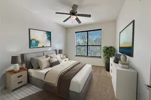 2700 Brazos St, Houston, TX 77006 - Photo 4