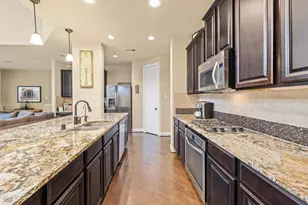 4627 Auburn Brook Ln, Sugar Land, TX 77479 - Photo 12