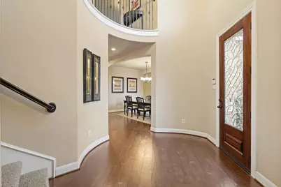 4627 Auburn Brook Lane, Sugar Land, TX 77479 - Photo 6