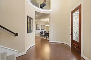 4627 Auburn Brook Ln, Sugar Land, TX 77479 - Photo 6