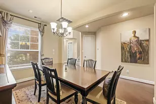 4627 Auburn Brook Ln, Sugar Land, TX 77479 - Photo 10