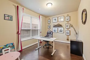 4627 Auburn Brook Ln, Sugar Land, TX 77479 - Photo 20