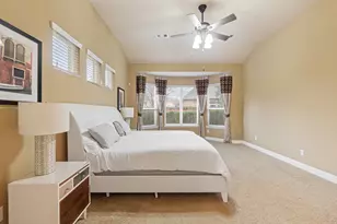 4627 Auburn Brook Ln, Sugar Land, TX 77479 - Photo 24