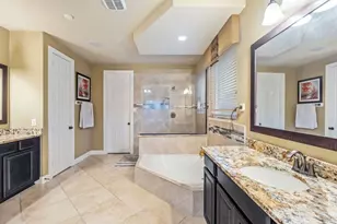 4627 Auburn Brook Ln, Sugar Land, TX 77479 - Photo 26