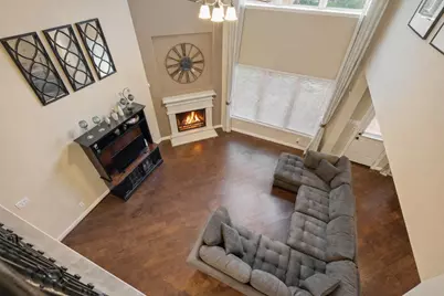 4627 Auburn Brook Lane, Sugar Land, TX 77479 - Photo 30