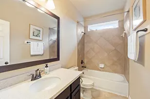 4627 Auburn Brook Ln, Sugar Land, TX 77479 - Photo 38