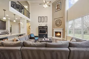 4627 Auburn Brook Ln, Sugar Land, TX 77479 - Photo 16
