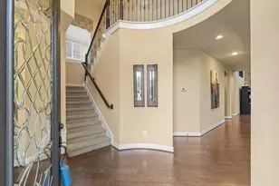 4627 Auburn Brook Ln, Sugar Land, TX 77479 - Photo 4