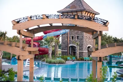 4627 Auburn Brook Lane, Sugar Land, TX 77479 - Photo 44