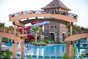 4627 Auburn Brook Ln, Sugar Land, TX 77479 - Photo 44