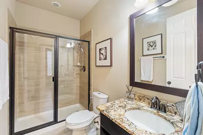 4627 Auburn Brook Lane, Sugar Land, TX 77479 - Photo 8