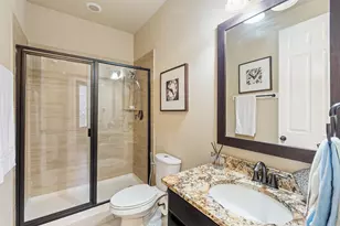 4627 Auburn Brook Ln, Sugar Land, TX 77479 - Photo 8