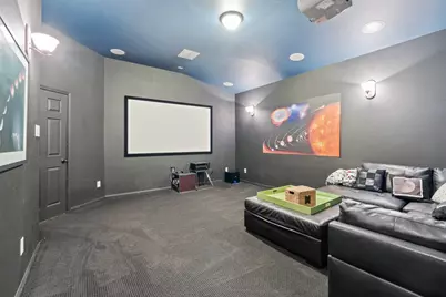 4627 Auburn Brook Lane, Sugar Land, TX 77479 - Photo 36