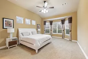 4627 Auburn Brook Ln, Sugar Land, TX 77479 - Photo 22