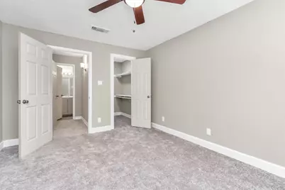 9700 Leawood Boulevard #1806, Houston, TX 77099 - Photo 16