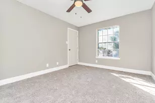 9700 Leawood Blvd, Houston, TX 77099 - Photo 10