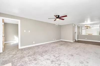 9700 Leawood Boulevard #1806, Houston, TX 77099 - Photo 4