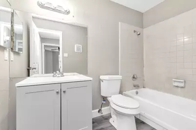 9700 Leawood Boulevard #1806, Houston, TX 77099 - Photo 18