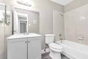 9700 Leawood Blvd, Houston, TX 77099 - Photo 18