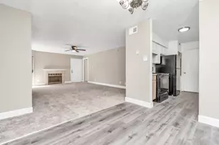 9700 Leawood Blvd, Houston, TX 77099 - Photo 6