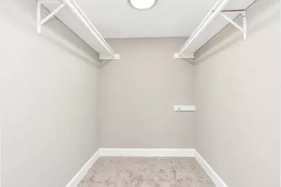 9700 Leawood Boulevard #1806, Houston, TX 77099 - Photo 12